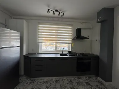Apartament 2 camere tip studio | Bloc nou 2022 |  Biruintei | Parcare optionala - foto 11