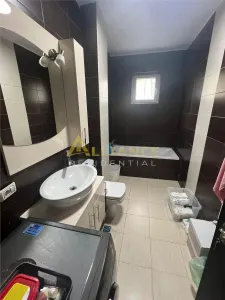 Apartament 3 camere in Kristal Residence - mobilat & utilat complet - foto 10