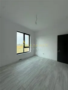 Casa de vanzare | Teren 350 mp | 4 camere | Dormitor cu baie proprie | - foto 12