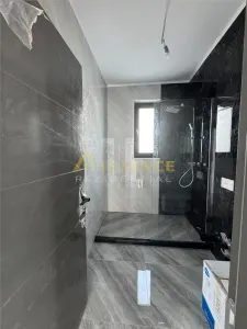 Casa de vanzare | Teren 350 mp | 4 camere | Dormitor cu baie proprie | - foto 14