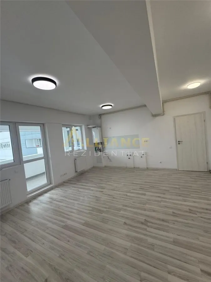 Berceni - Metalurgiei - Metrou - 2 Camere - 61 mp - foto 1