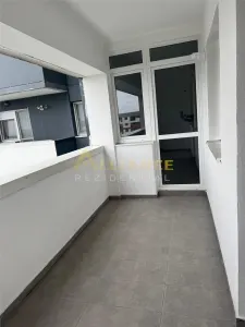 Berceni - Metalurgiei - Metrou - 2 Camere - 61 mp - foto 3