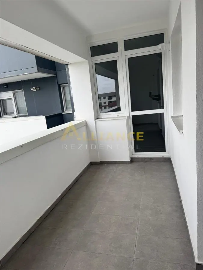 Berceni - Metalurgiei - Metrou - 2 Camere - 61 mp - foto 3