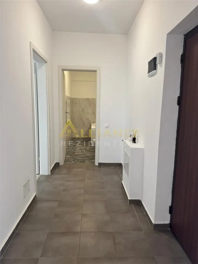 Berceni - Metalurgiei - Metrou - 2 Camere - 61 mp - foto 4