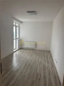 Berceni - Metalurgiei - Metrou - 2 Camere - 61 mp - foto 5