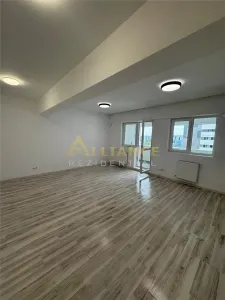 Berceni - Metalurgiei - Metrou - 2 Camere - 61 mp - foto 6