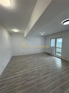 Berceni - Metalurgiei - Metrou - 2 Camere - 61 mp - foto 7