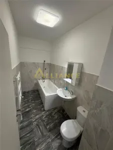 Berceni - Metalurgiei - Metrou - 2 Camere - 61 mp - foto 8