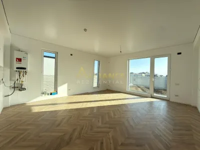 Casa Stil Mediteranean | 4 camere | 3 bai | Incalzire prin pardoseala - foto 5