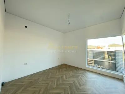Casa Stil Mediteranean | 4 camere | 3 bai | Incalzire prin pardoseala - foto 8
