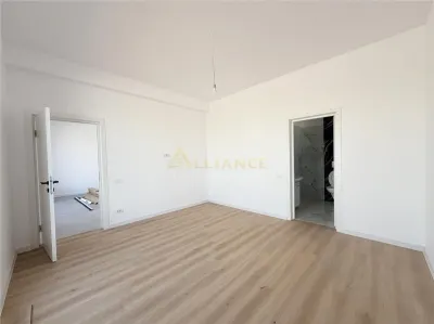 CASA STIL MEDITERANEAN-4 camere-5 min fata de M T.Arghezi - foto 8