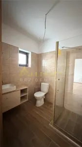 Vila individula-3camere-2 bai -teren 320mp- ACCES STB - foto 13
