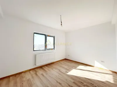 VILA INDIVIDUALA MODERNA | P+1E | 4 camere | Incalzire prin pardoseala - foto 7
