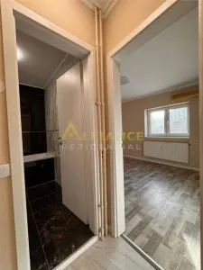 Apartament 3 camere Aparatorii Patriei Gata de mutare - foto 5