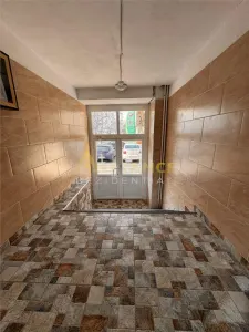 Apartament 3 camere Aparatorii Patriei Gata de mutare - foto 9
