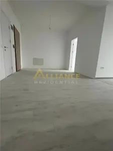 Apartament 3 camere - Popesti Leordeni - foto 13