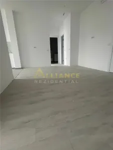 Apartament 3 camere - Popesti Leordeni - foto 14