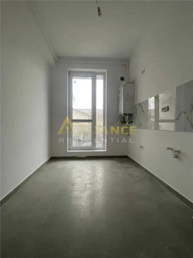 Apartament 3 camere - Popesti Leordeni - foto 8