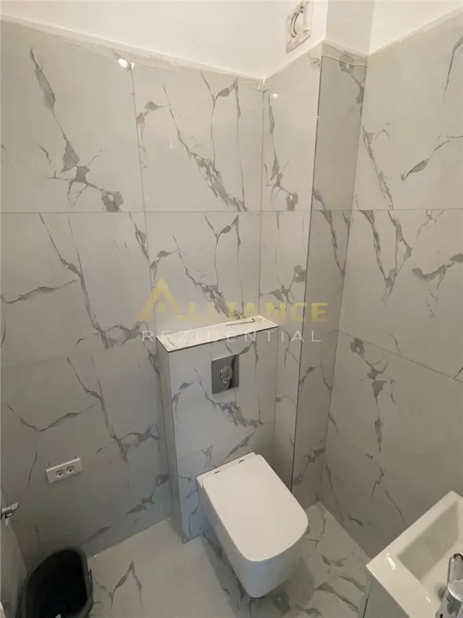 Apartament 3 camere - Popesti Leordeni - foto 10