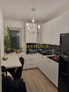 METROU BERCENI - APARTAMENT 3 CAMERE 86 MP - foto 13