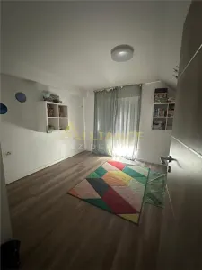 Casa Individuala - Str, Amurgului - 300 mp teren - 213 mp util - P+2 Et - foto 16