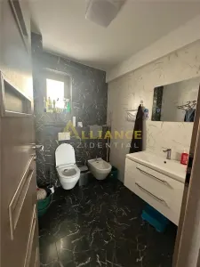 Casa Individuala - Str, Amurgului - 300 mp teren - 213 mp util - P+2 Et - foto 10