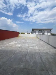 Apartament 2 camere + Terasa 76 mp - foto 1