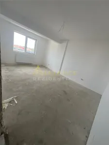 Apartament 2 camere + Terasa 76 mp - foto 4