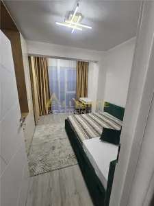 Apartament 3 camere - Metrou Berceni - foto 2