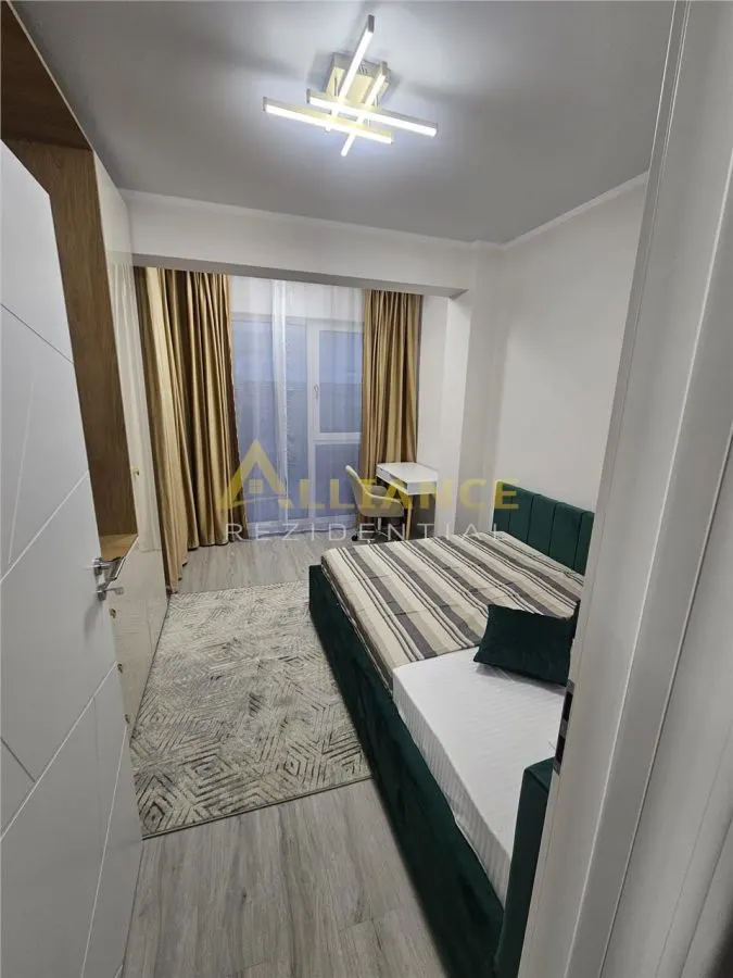Apartament 3 camere - Metrou Berceni - foto 2