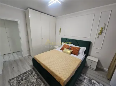 Apartament 3 camere - Metrou Berceni - foto 3