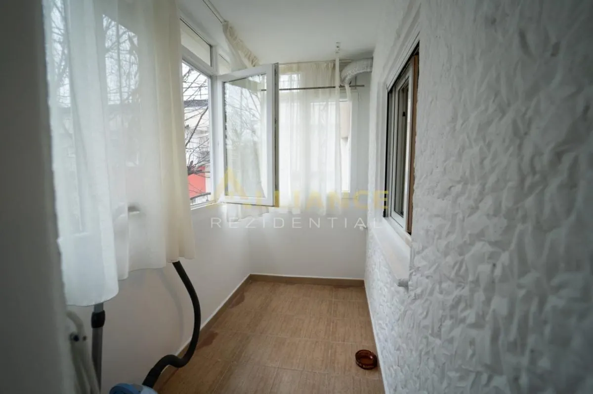 Apartament spatios cu 3 camere si 2 bai, situat în complexul Creative - foto 14