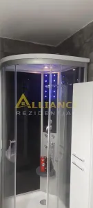 Vitan-Barzesti-Apartament Cu 3 Camere Mobilat/Utilat - foto 7