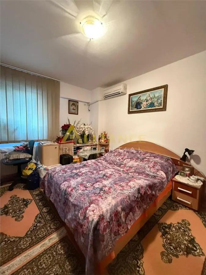 Confort City-Apartament 2 Camere-Gata de Mutare - foto 1