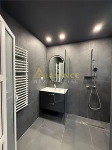 Metrou Eroii Revolutiei-Apartament 2 camere--Mobilat - foto 6