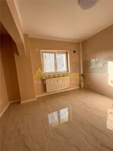 Soseaua Berceni - 3 Camere - 2 Balcoane - 280 m METROU - Decomandat - foto 5