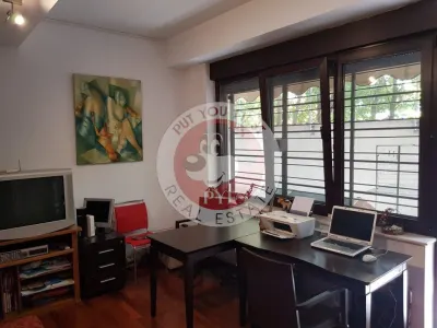 Parc Verdi | 4 camere | 270mp | Semidecomandat | B12970 - foto 7