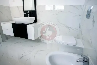 Penthouse Polona | 2 camere | Lux | 120mp terasa | B13014 - foto 4