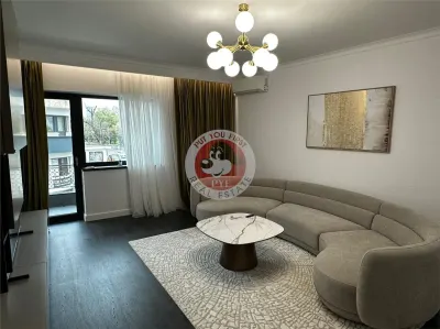 Radu Beller | 3 camere | 114mp | Decomandat | B12297 - foto 2