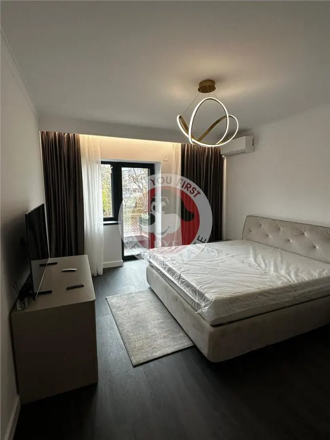 Radu Beller | 3 camere | 114mp | Decomandat | B12297 - foto 4
