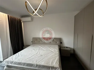 Radu Beller | 3 camere | 114mp | Decomandat | B12297 - foto 6
