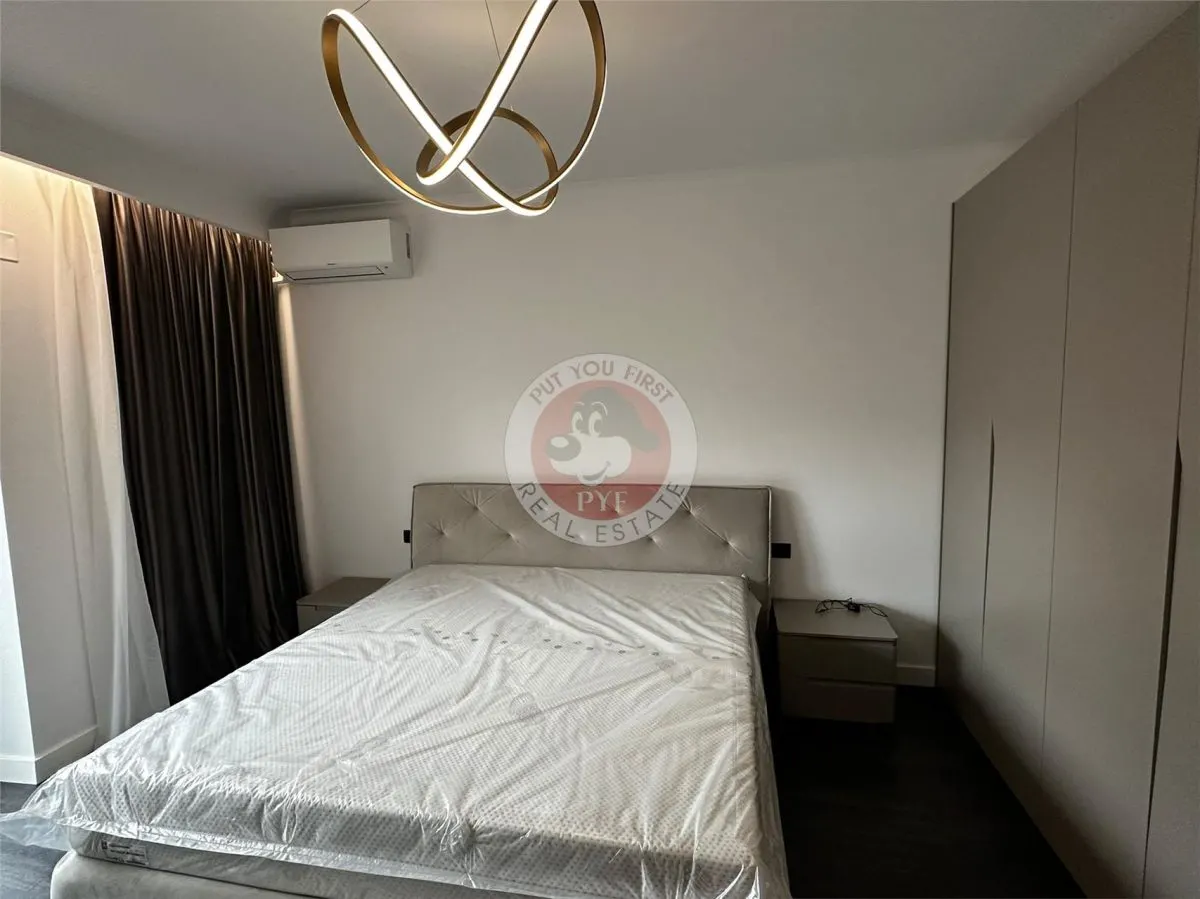 Radu Beller | 3 camere | 114mp | Decomandat | B12297 - foto 6