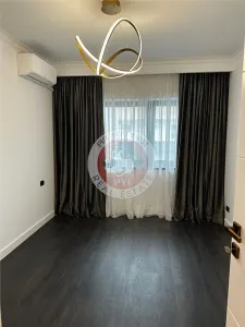 Radu Beller | 3 camere | 114mp | Decomandat | B12297 - foto 7