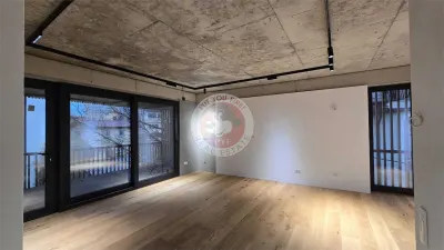 Floreasca | Bloc 2025 | 3camere | 103mp | B11216 - Bucuresti