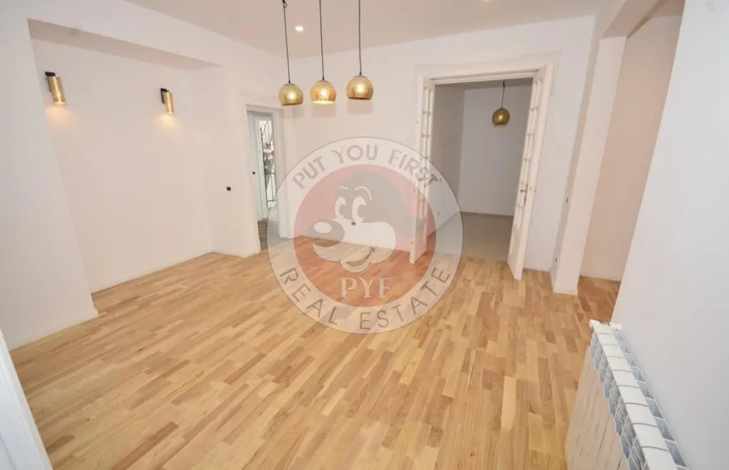 Colegiu Goethe I Vila  I 257mp I D+P+1E+M | Ideal investitie | B6478 - foto 1