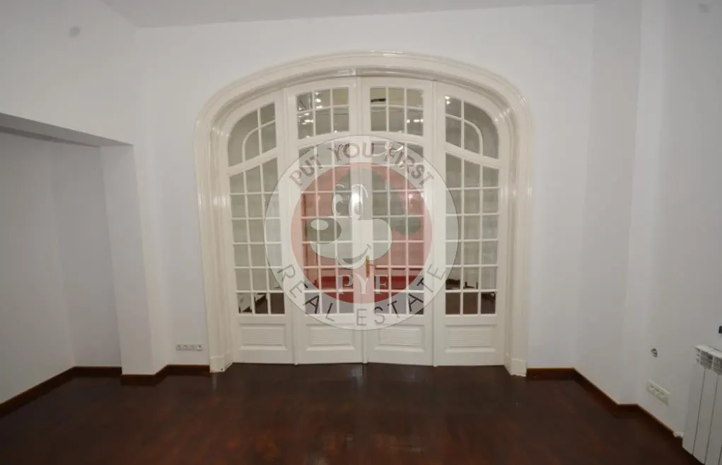 Colegiu Goethe I Vila  I 257mp I D+P+1E+M | Ideal investitie | B6478 - foto 2
