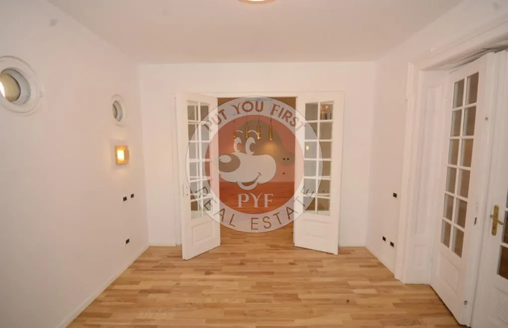 Colegiu Goethe I Vila  I 257mp I D+P+1E+M | Ideal investitie | B6478 - foto 4