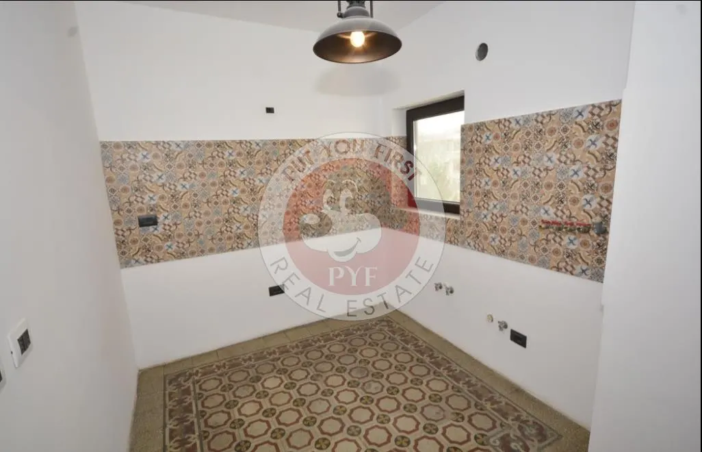 Colegiu Goethe I Vila  I 257mp I D+P+1E+M | Ideal investitie | B6478 - foto 7