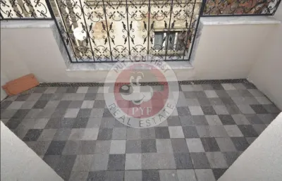 Colegiu Goethe I Vila  I 257mp I D+P+1E+M | Ideal investitie | B6478 - foto 8