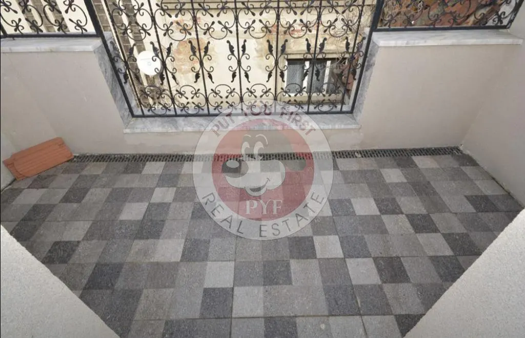 Colegiu Goethe I Vila  I 257mp I D+P+1E+M | Ideal investitie | B6478 - foto 8
